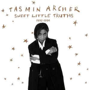 Tasmin Archer – Sleeping Satellite (acoustic)