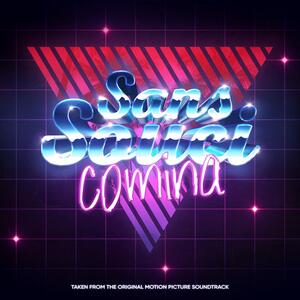 Sans Souci – Comina (Original Mix)