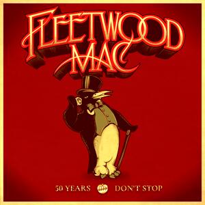 Fleetwood Mac – Sara