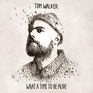 Tom Walker – Just You and I (Acoustic)