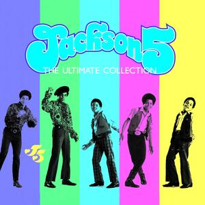 Jackson 5 – I want you back