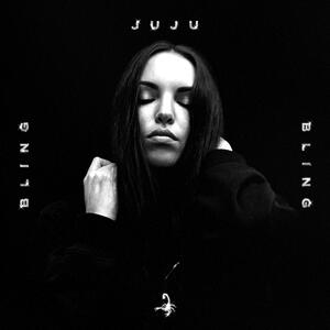 Juju – Bling Bling
