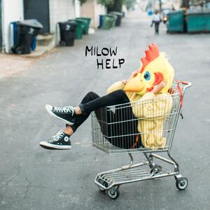 Milow – Help