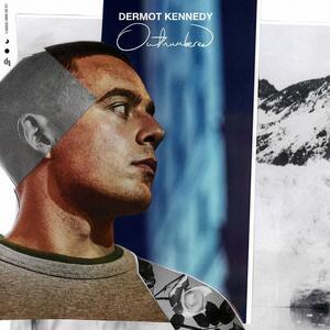 Dermot Kennedy – Outnumbered