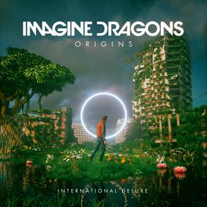 Imagine Dragons – Birds