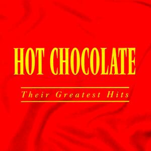 Hot Chocolate – You sexy thing