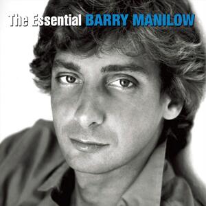 Barry Manilow – Copacabana