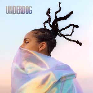 Alicia Keys – Underdog