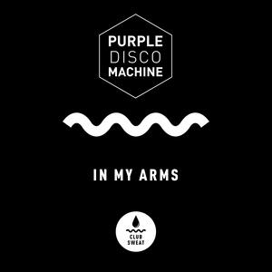 Purple Disco Machine – In My Arms