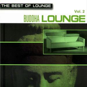 Buddha Lounge – Nexus (Original Mix)