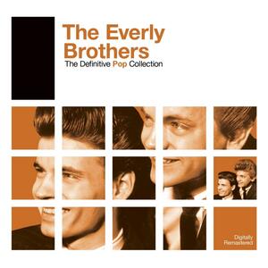 Everly Brothers – Wake up little Susie