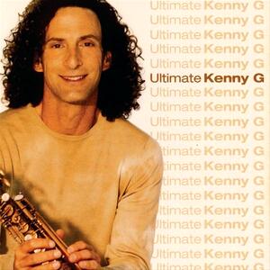 Kenny G. – What A Wonderful World (With Louis Armstrong)