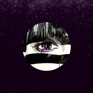 Purple Disco Machine & Sophie and the Giants – Hypnotized