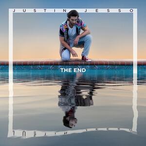 Justin Jesso – The End
