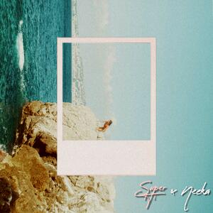 SUPER-Hi x Neeka – Following The Sun