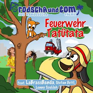 Feuerwehr