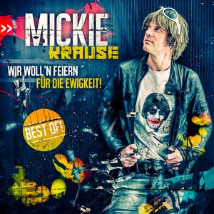 Mickie Krause – Zehn nackte Friseusen