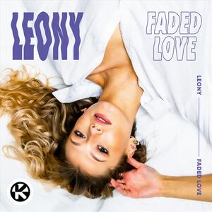 Leony &ndash; Faded Love
