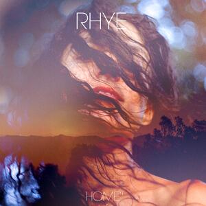 Rhye – Come In Closer