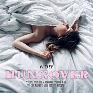 Eloise – Hungover (Radio Edit)
