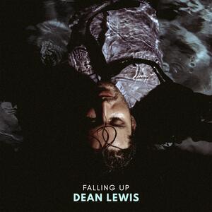 Dean Lewis – Falling Up