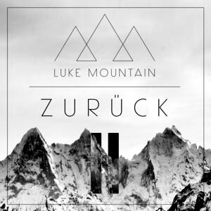 Luke Mountain – Dorfbua