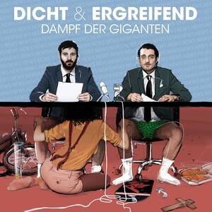 Dicht & Ergreifend – Forever Youngg'seY