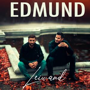 Edmund – Leiwand