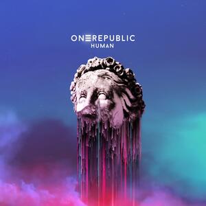 OneRepublic – Run