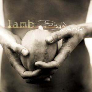 Lamb – Wonder