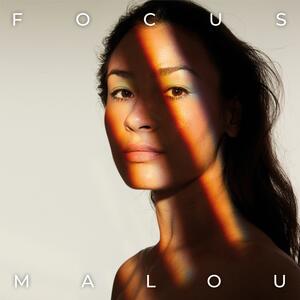 Malou – Focus
