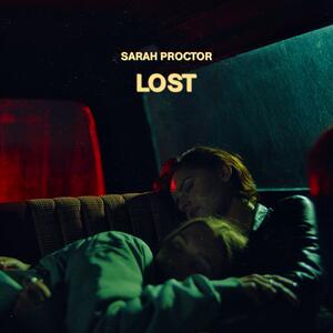 Sarah Proctor – Lost