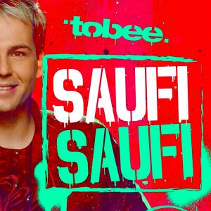 Tobee – Saufi Saufi