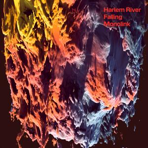 Harlem River (Radio Edit)