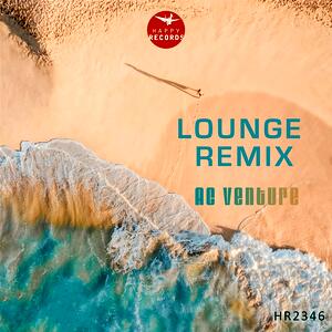 AC Venture – Penang Waltz (Roberto Sol Remix)