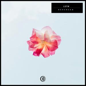 Lstn – Thoughts (Original Mix)