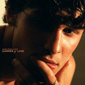 Shawn Mendes – Summer Of Love