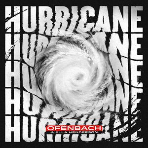 Ofenbach feat. Ella Henderson – Hurricane