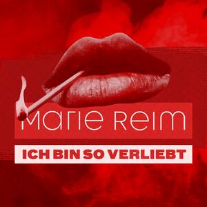 Marie Reim – Ich bin so verliebt