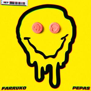 Farruko – Pepas (Radio Edit)
