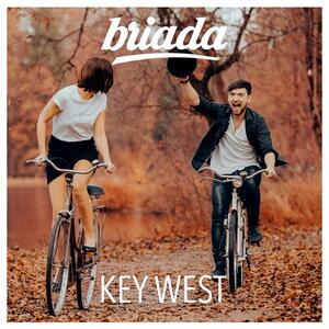 BRIADA – Key West
