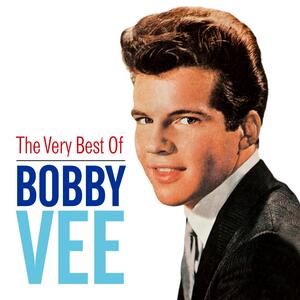 Bobby Vee – Take Good Care of My Baby