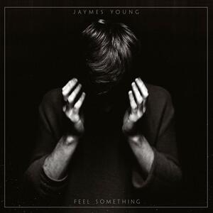 Jaymes Young – Infinity