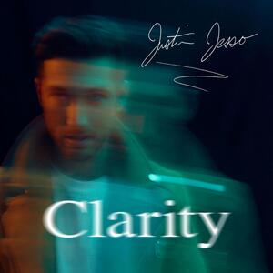 Justin Jesso – Clarity