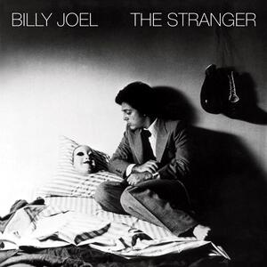 Billy Joel – Vienna