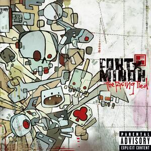Fort Minor feat. Styles Of Beyond – Remember The Name