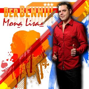 Der Benniii – Mona Lisa