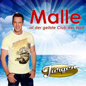 Malle ist der geilste Club der Welt