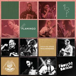 Fäaschtbänkler – Alois