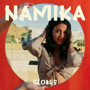 Namika – Globus